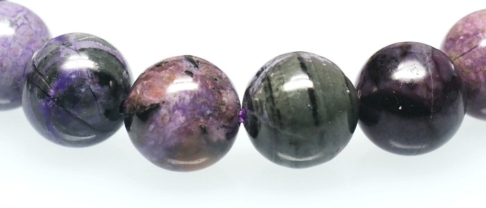 �X�M���C�g�u���X���b�gAA 10mm ����17.2cm (175)