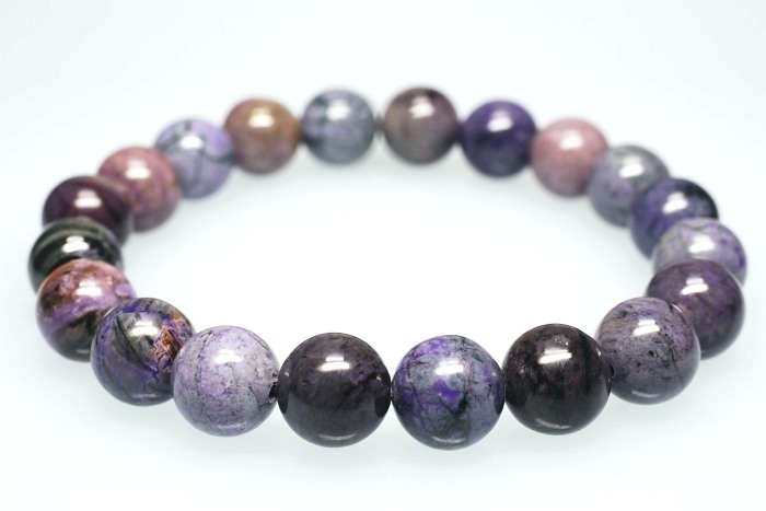 �X�M���C�g�u���X���b�gAA 10mm ����17.2cm (175)