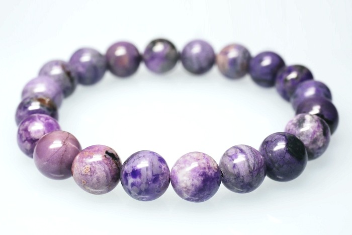 �X�M���C�g�u���X���b�gAA+ 10mm ����16.8cm (176)