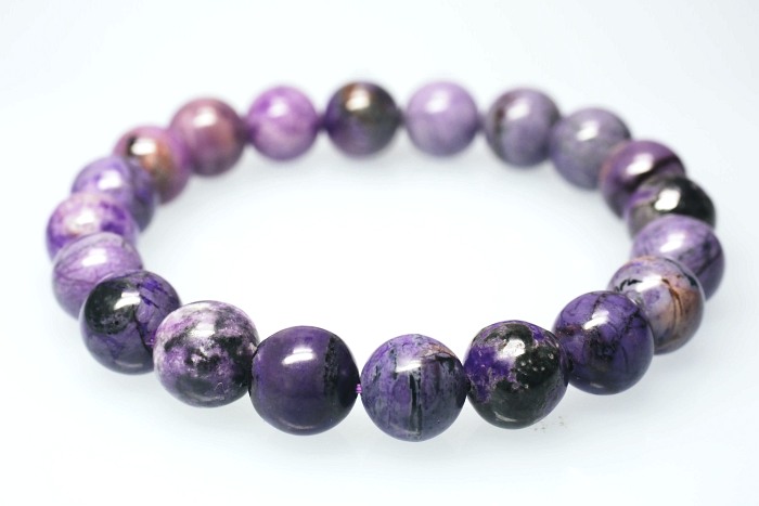 �X�M���C�g�u���X���b�gAA+ 10mm ����16.8cm (176)