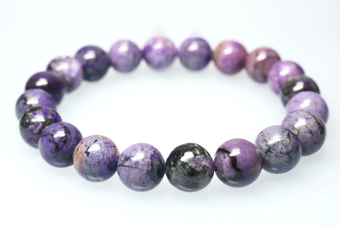 �X�M���C�g�u���X���b�gAA+ 10mm ����16.8cm (176)