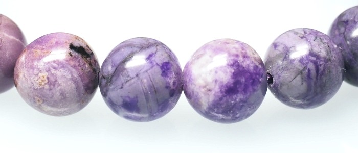 �X�M���C�g�u���X���b�gAA+ 10mm ����16.8cm (176)