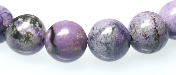 �X�M���C�g�u���X���b�gAA+ 10mm ����16.8cm (176)