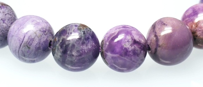 �X�M���C�g�u���X���b�gAA+ 10mm ����16.8cm (176)