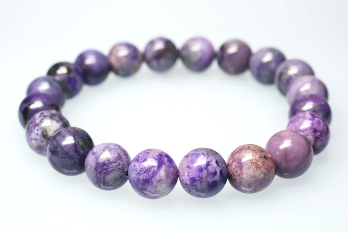 �X�M���C�g�u���X���b�gAA+ 10mm ����16.8cm (176)