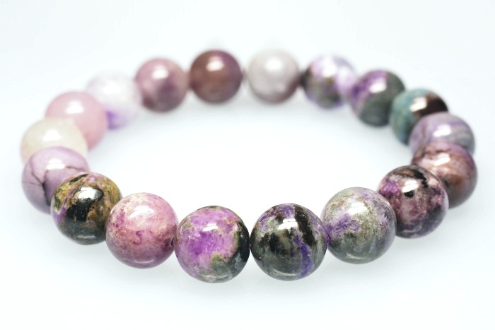 �X�M���C�g�u���X���b�g2A 11mm ����16.3cm (178)