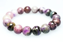 �X�M���C�g�u���X���b�g<br>2A 11mm ����16.3cm (178)