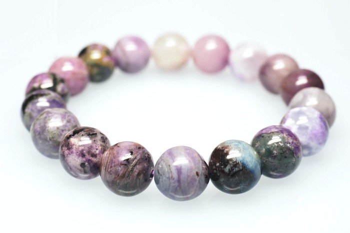 �X�M���C�g�u���X���b�g2A 11mm ����16.3cm (178)