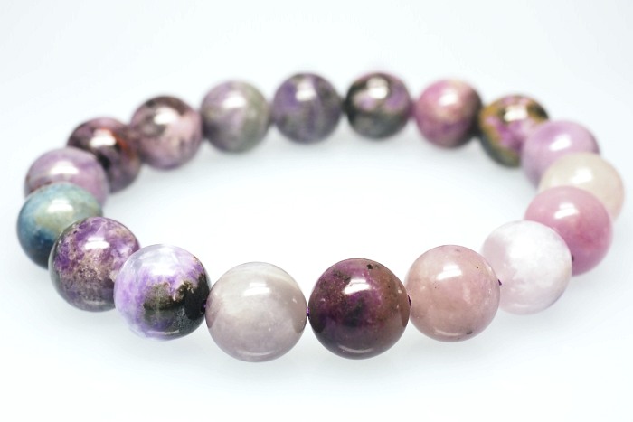 �X�M���C�g�u���X���b�g2A 11mm ����16.3cm (178)