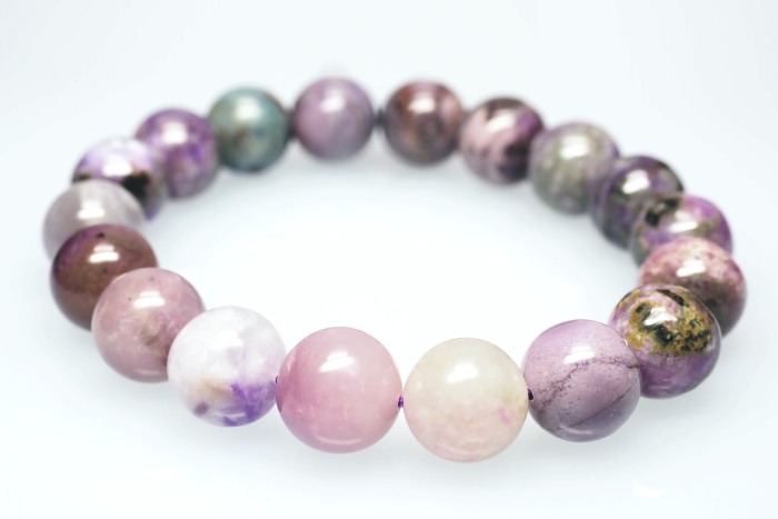 �X�M���C�g�u���X���b�g2A 11mm ����16.3cm (178)