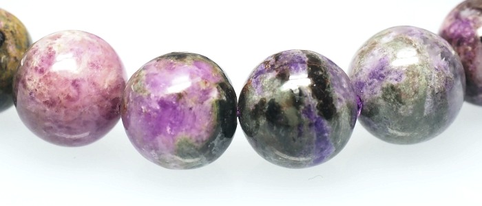 �X�M���C�g�u���X���b�g2A 11mm ����16.3cm (178)