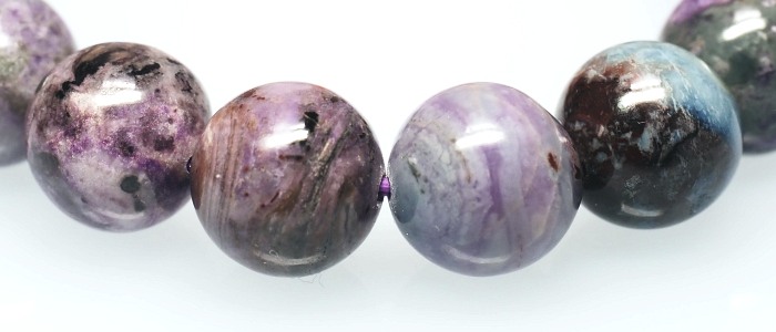 �X�M���C�g�u���X���b�g2A 11mm ����16.3cm (178)