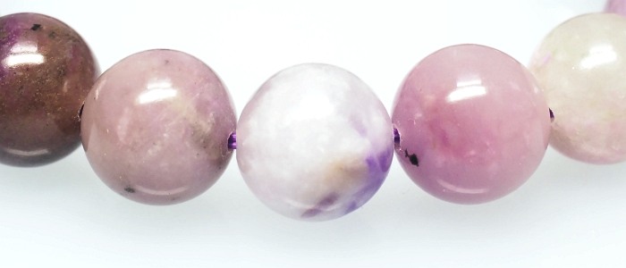 �X�M���C�g�u���X���b�g2A 11mm ����16.3cm (178)