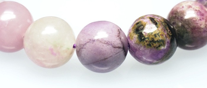 �X�M���C�g�u���X���b�g2A 11mm ����16.3cm (178)