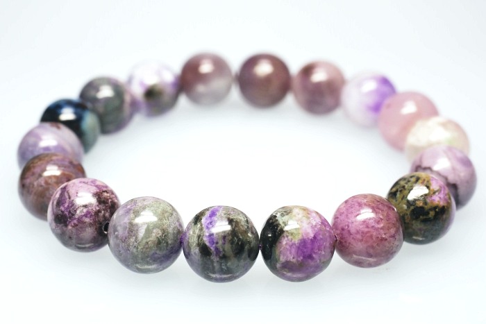 �X�M���C�g�u���X���b�g2A 11mm ����16.3cm (178)