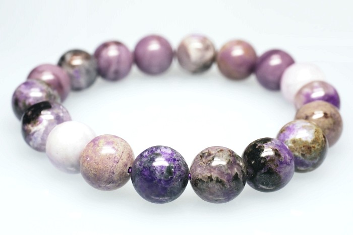 �X�M���C�g�u���X���b�g2A 11mm ����16.5cm (179)