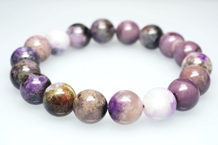 �X�M���C�g�u���X���b�g2A 11mm ����16.5cm (179)