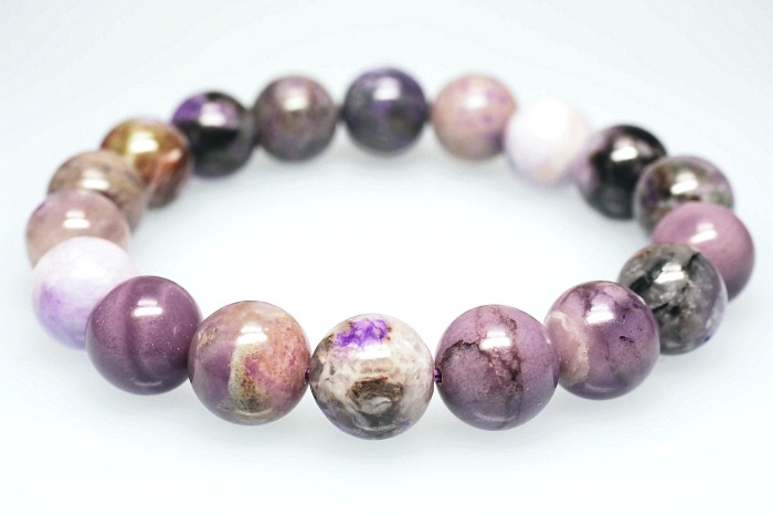 �X�M���C�g�u���X���b�g2A 11mm ����16.5cm (179)