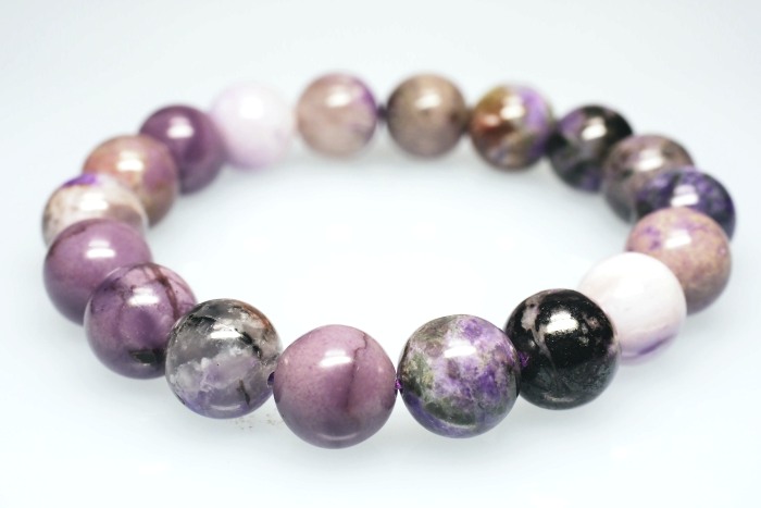 �X�M���C�g�u���X���b�g2A 11mm ����16.5cm (179)