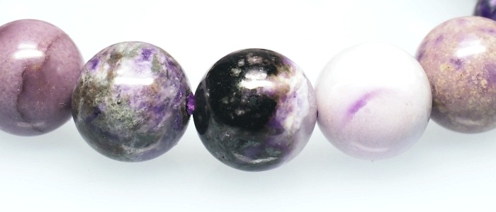 �X�M���C�g�u���X���b�g2A 11mm ����16.5cm (179)