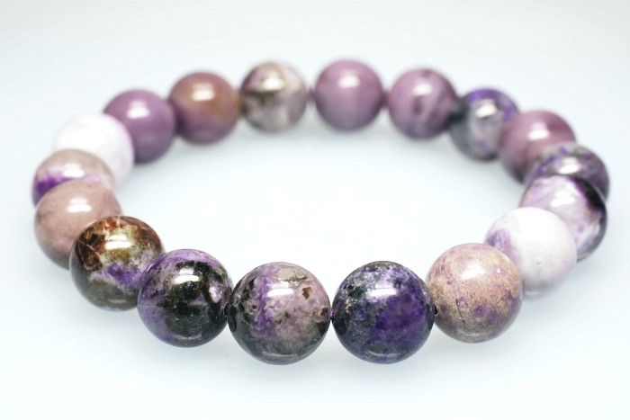 �X�M���C�g�u���X���b�g2A 11mm ����16.5cm (179)