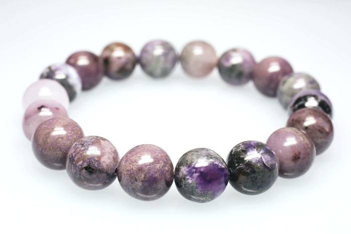 �X�M���C�g�u���X���b�g2A 11mm ����16.4cm (180)