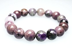 �X�M���C�g�u���X���b�g<br>2A 11mm ����16.4cm (180)