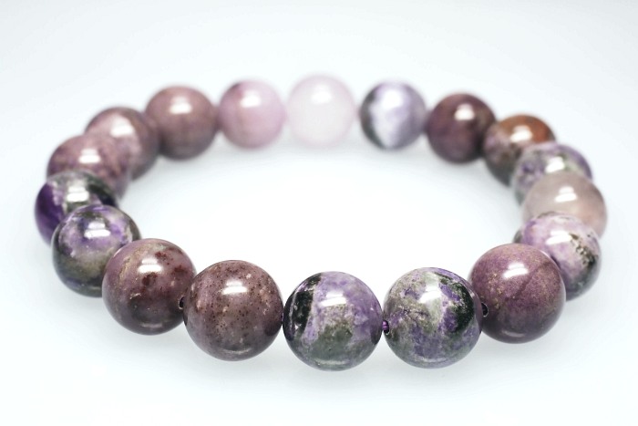 �X�M���C�g�u���X���b�g2A 11mm ����16.4cm (180)