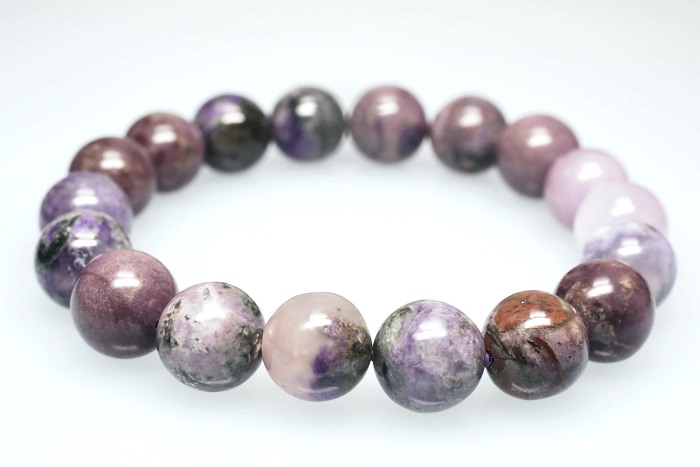 �X�M���C�g�u���X���b�g2A 11mm ����16.4cm (180)