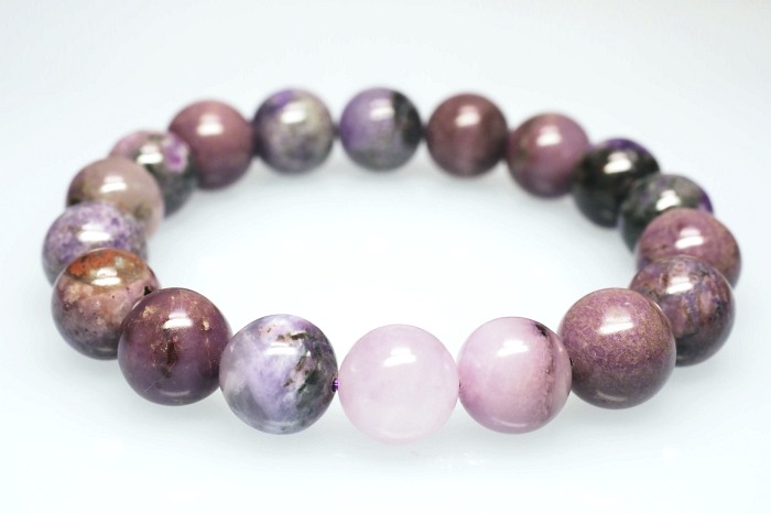 �X�M���C�g�u���X���b�g2A 11mm ����16.4cm (180)