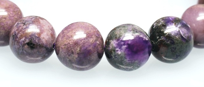 �X�M���C�g�u���X���b�g2A 11mm ����16.4cm (180)