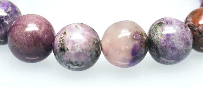 �X�M���C�g�u���X���b�g2A 11mm ����16.4cm (180)