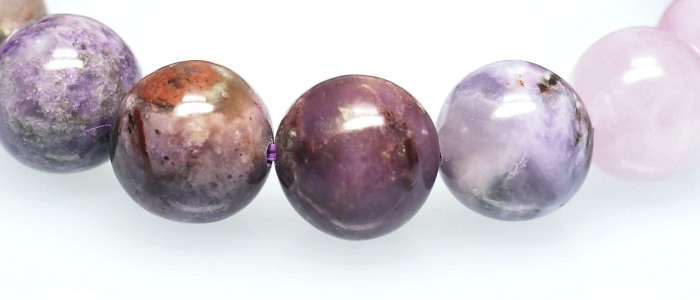 �X�M���C�g�u���X���b�g2A 11mm ����16.4cm (180)