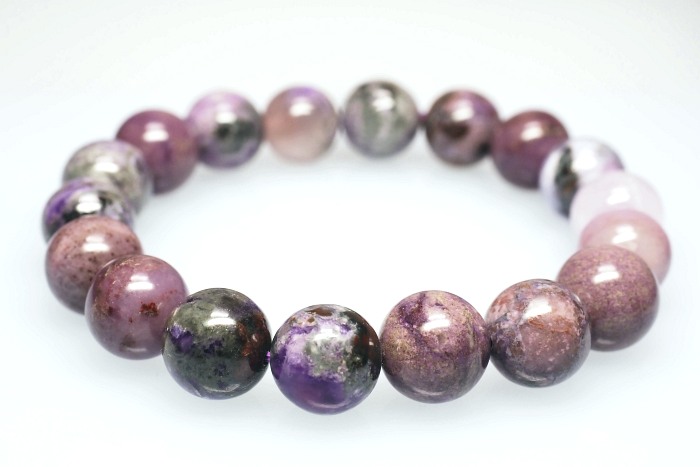 �X�M���C�g�u���X���b�g2A 11mm ����16.4cm (180)