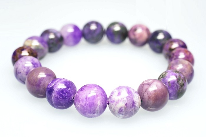 �X�M���C�g�u���X���b�g2A+ 11mm ����16.4cm (181)