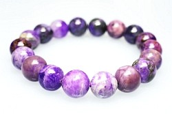 �X�M���C�g�u���X���b�g<br>2A+ 11mm ����16.4cm (181)