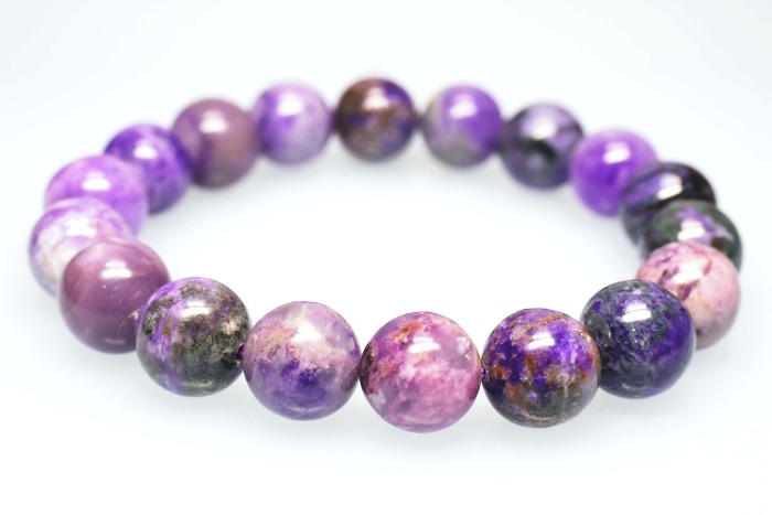 �X�M���C�g�u���X���b�g2A+ 11mm ����16.4cm (181)