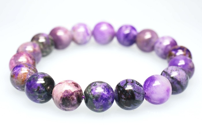 �X�M���C�g�u���X���b�g2A+ 11mm ����16.4cm (181)