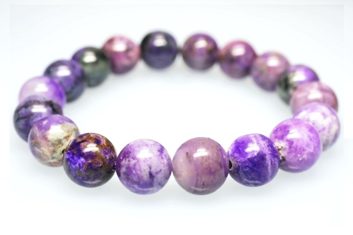 �X�M���C�g�u���X���b�g2A+ 11mm ����16.4cm (181)