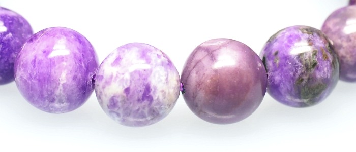 �X�M���C�g�u���X���b�g2A+ 11mm ����16.4cm (181)