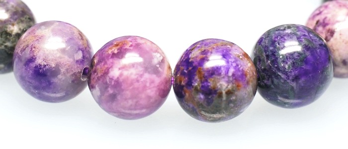 �X�M���C�g�u���X���b�g2A+ 11mm ����16.4cm (181)