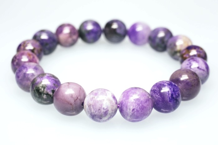 �X�M���C�g�u���X���b�g2A+ 11mm ����16.4cm (181)