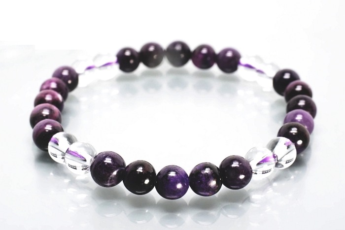 �X�M���C�g�u���X���b�g3A 6mm ����14.7cm (104) ����