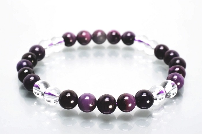 �X�M���C�g�u���X���b�g3A 6mm ����14.7cm (104) ����