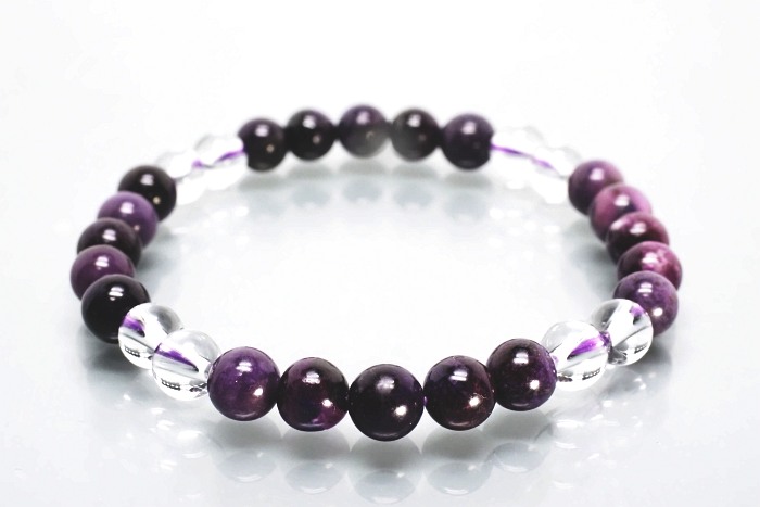 �X�M���C�g�u���X���b�g3A 6mm ����14.7cm (104) ����