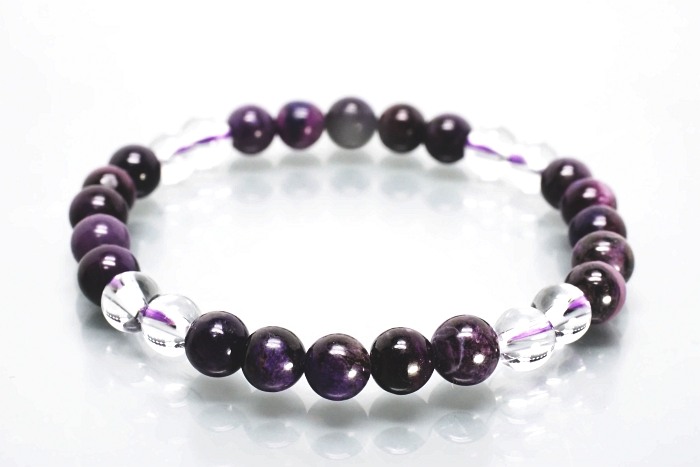 �X�M���C�g�u���X���b�g3A 6mm ����14.7cm (104) ����