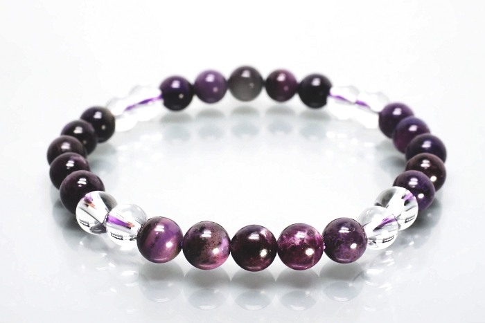 �X�M���C�g�u���X���b�g3A 6mm ����14.7cm (104) ����