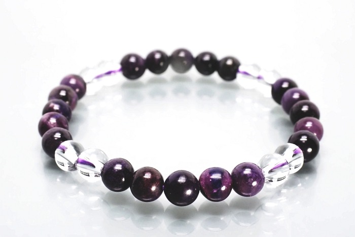 �X�M���C�g�u���X���b�g3A 6mm ����14.7cm (104) ����