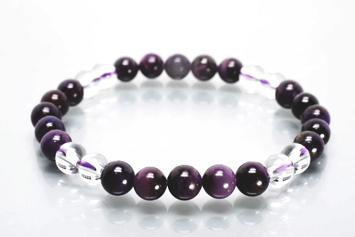 �X�M���C�g�u���X���b�g3A 6mm ����14.7cm (104) ����