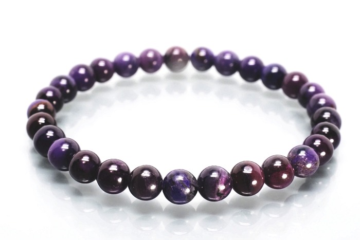 �X�M���C�g�u���X���b�g3A 6mm ����15.5cm (106) ����